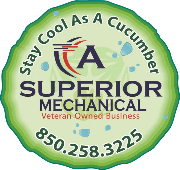 Commercial Plumbing in Santa Rosa Beach logo